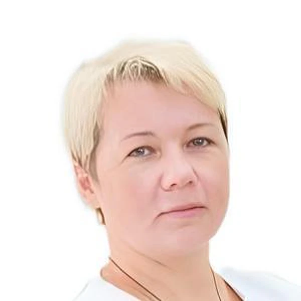 Гурская Татьяна Александровна — Врач УЗИ, Детский врач УЗИ, Ростов-на-Дону
