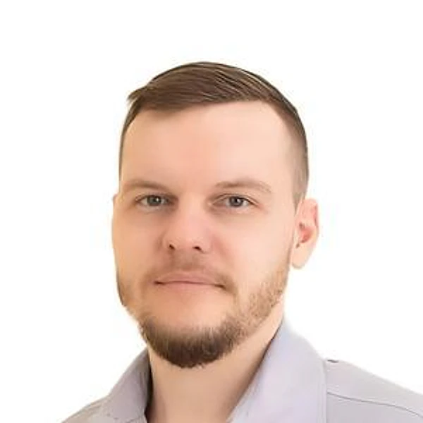 Побежимов Сергей Георгиевич — Детский массажист, Ростов-на-Дону
