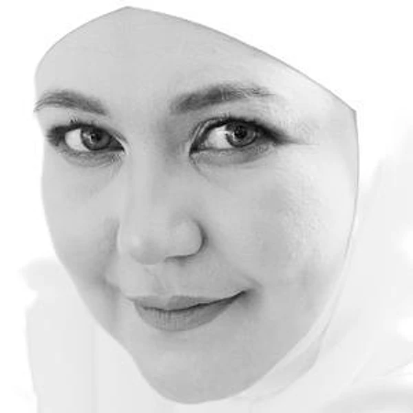 Маметова Юлия Фаруковна — Врач УЗИ, Тобольск