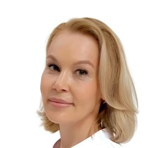 Филиппова Оксана Анатольевна — Дерматолог, Врач-косметолог, Гастроэнтеролог, Кардиолог, Терапевт, Новосибирск