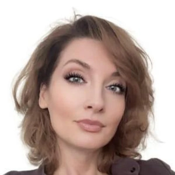 Шацкова Татьяна Михайловна — Врач УЗИ, Детский врач УЗИ, Новосибирск