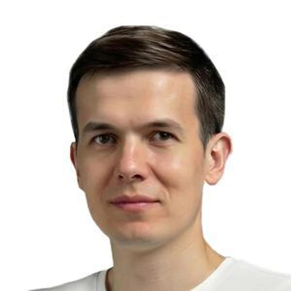 Иванов Михаил Олегович — ЛОР-хирург, Детский ЛОР, Детский ЛОР-хирург, ЛОР, Чита