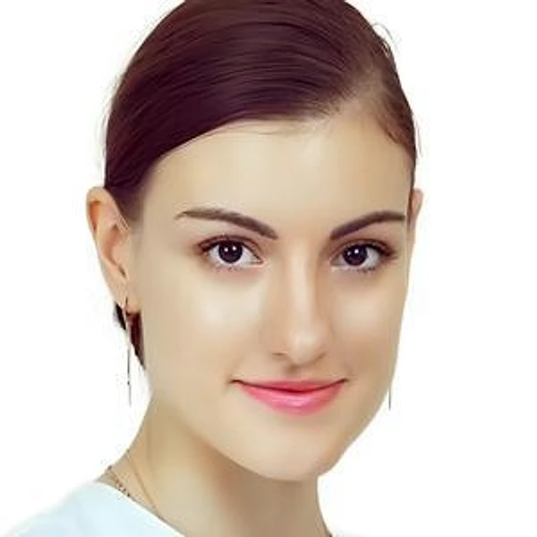 Ерохина Ольга Дмитриевна — Стоматолог, Рязань