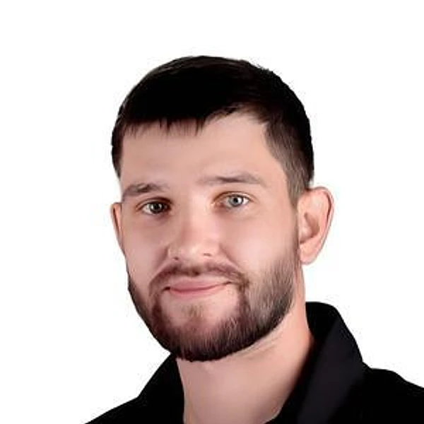Зулин Владимир Георгиевич — Стоматолог-хирург, Стоматолог-имплантолог, Новосибирск