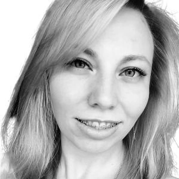 Дурнайкина Любовь Павловна — Стоматолог-гигиенист, Детский стоматолог-гигиенист, Екатеринбург