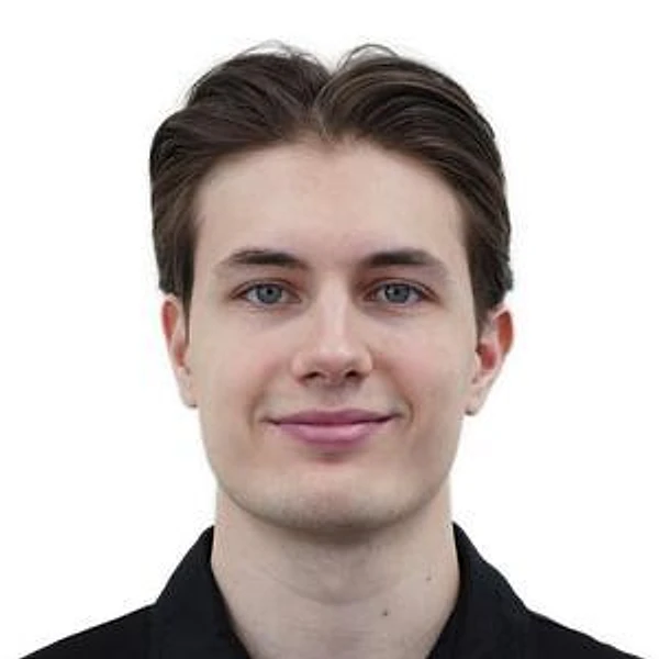 Рябов Олег Эдуардович — Стоматолог-ортопед, Стоматолог, Екатеринбург
