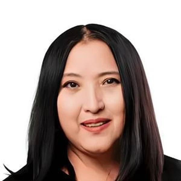 Стерхова Лариса Юрьевна — Стоматолог, Владивосток