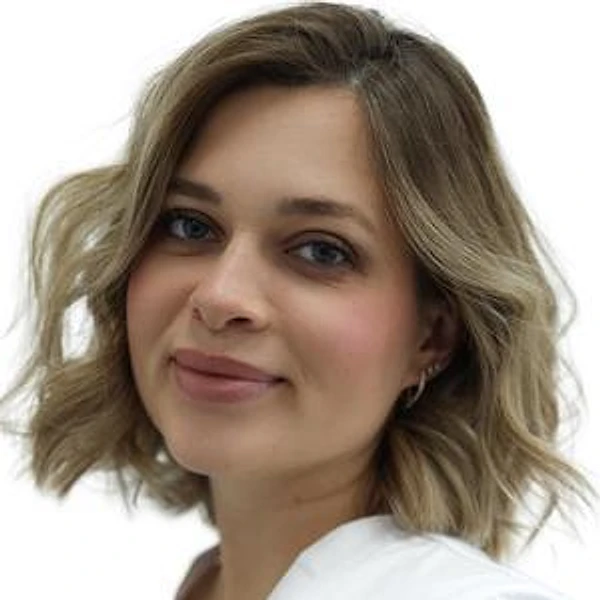 Воронцова Ирина Владимировна — Стоматолог-имплантолог, Стоматолог, Стоматолог-хирург, Краснодар