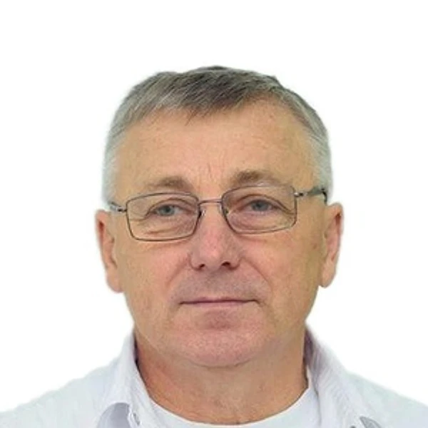 Легейда Владимир Васильевич — Акушер, Гинеколог, Алексеевка