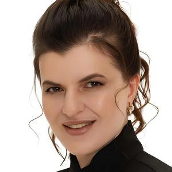 Литовкина Татьяна Евгеньевна — Хирург, Эндоскопист, Алексеевка