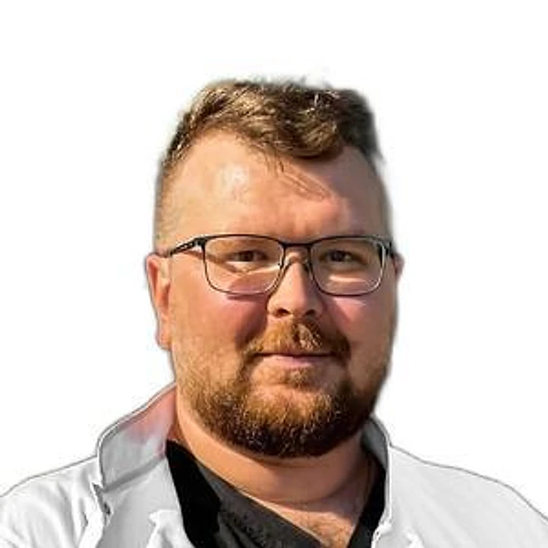 Пивненко Станислав Евгеньевич — Ортопед, Травматолог, Алексеевка