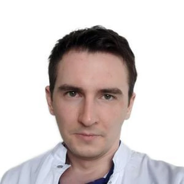 Рогачев Игорь Викторович — Акушер, Гинеколог, Алексеевка