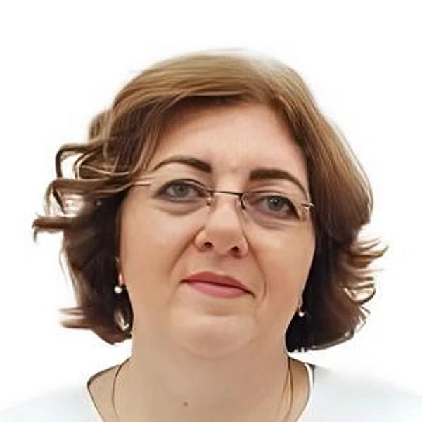 Тимошечкина Наталья Ивановна — Терапевт, Фтизиатр, Алексеевка