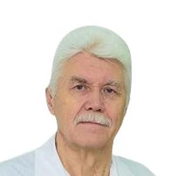 Шевцов Сергей Михайлович — Травматолог, Алексеевка