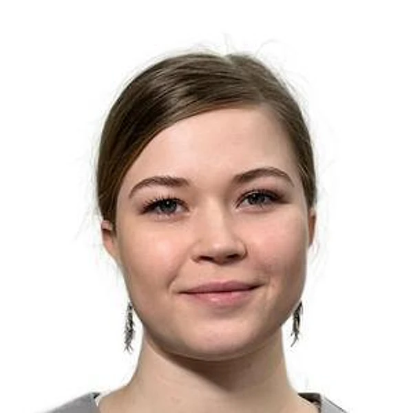 Коваленко Яна Игоревна — Стоматолог, Стоматолог-эндодонтист, Адлер