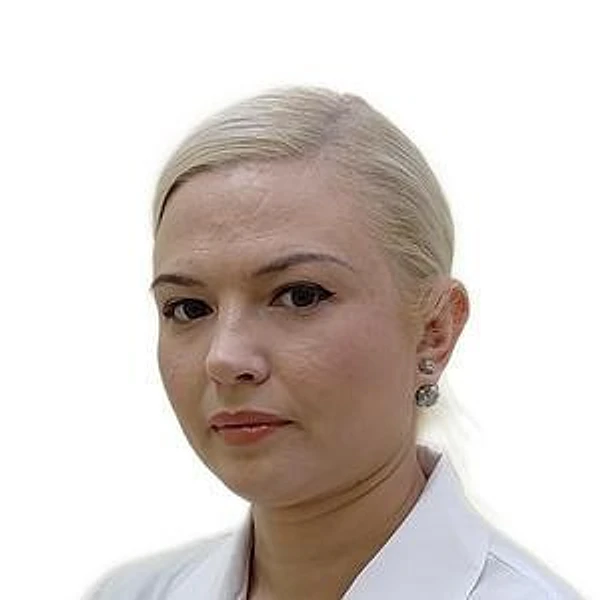 Софронова Ольга Валерьевна — Детский уролог, Андролог, Детский ортопед, Детский хирург, Травматолог, Казань
