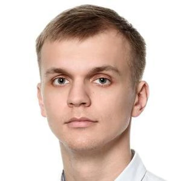 Фирулин Алексей Дмитриевич — Стоматолог-хирург, Стоматолог-имплантолог, Челюстно-лицевой хирург, Екатеринбург