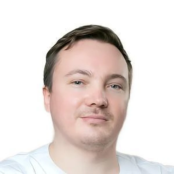 Пустовалов Антон Анатольевич — Стоматолог-хирург, Стоматолог-имплантолог, Стоматолог-ортопед, Екатеринбург
