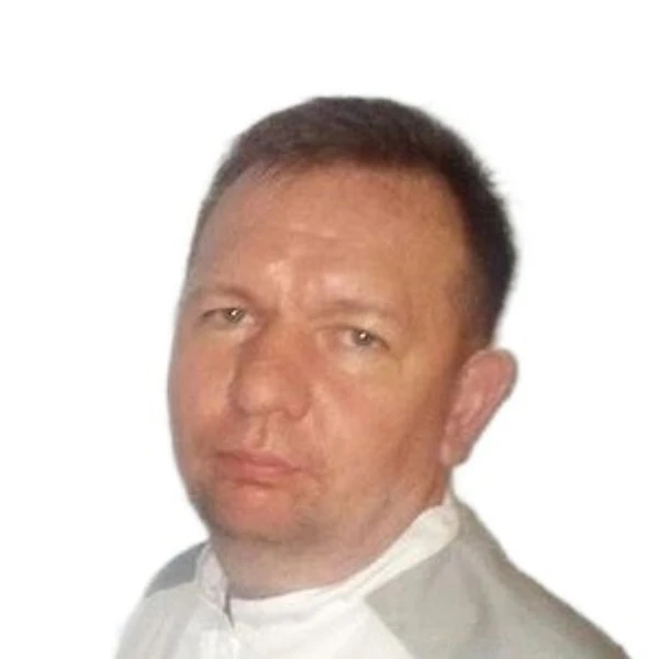 Соловьев Сергей Геннадьевич — Травматолог, Ортопед, Нижний Новгород