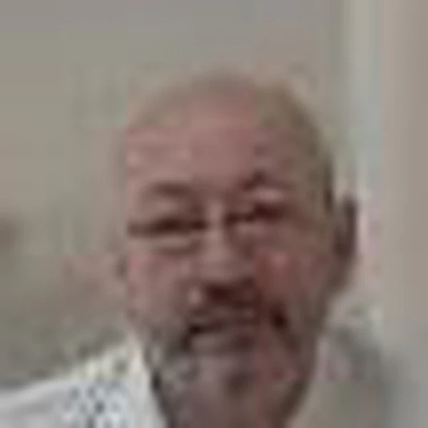 Пузырев Константин Борисович — Массажист, Владивосток