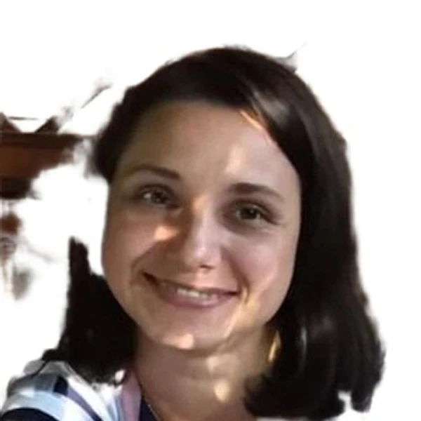Свиридова Анна Михайловна — Педиатр, Тула