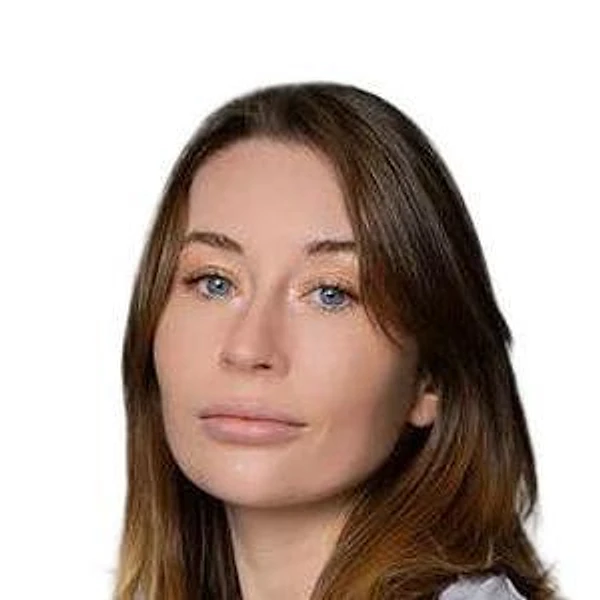 Пшеничникова Татьяна Викторовна — Трихолог, Врач-косметолог, Дерматолог, Казань