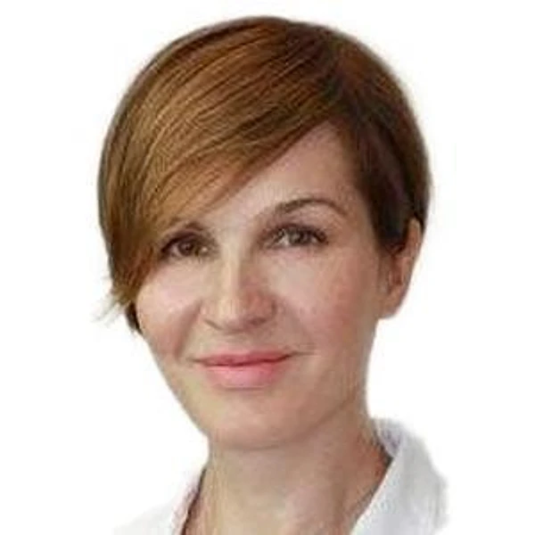 Шувалова Наталья Анатольевна — Врач-косметолог, Дерматолог, Москва
