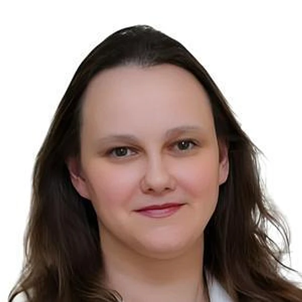 Боклаг Наталья Руслановна — Гастроэнтеролог, Врач УЗИ, Детский врач УЗИ, Детский гастроэнтеролог, Нижний Новгород