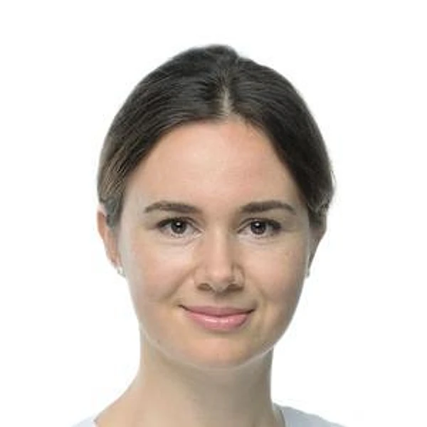 Журавлева Екатерина Григорьевна — Врач УЗИ, Ростов-на-Дону