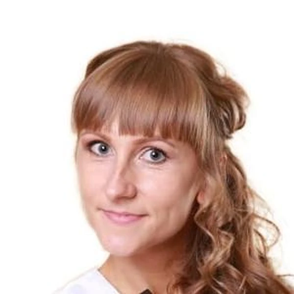 Язькова Елена Александровна — Гинеколог, Акушер, Гинеколог-эндокринолог, Сексолог, Екатеринбург