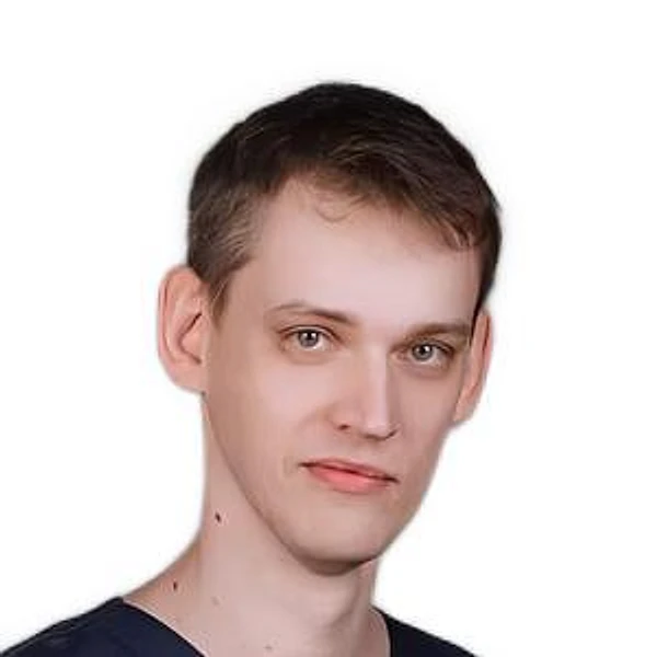 Королев Виктор Сергеевич — Флеболог, Лазерный хирург, Сосудистый хирург (ангиохирург), Екатеринбург