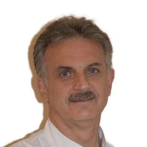 Маканси Хайсам Кадри — Стоматолог-ортопед, Стоматолог, Стоматолог-хирург, Балашиха
