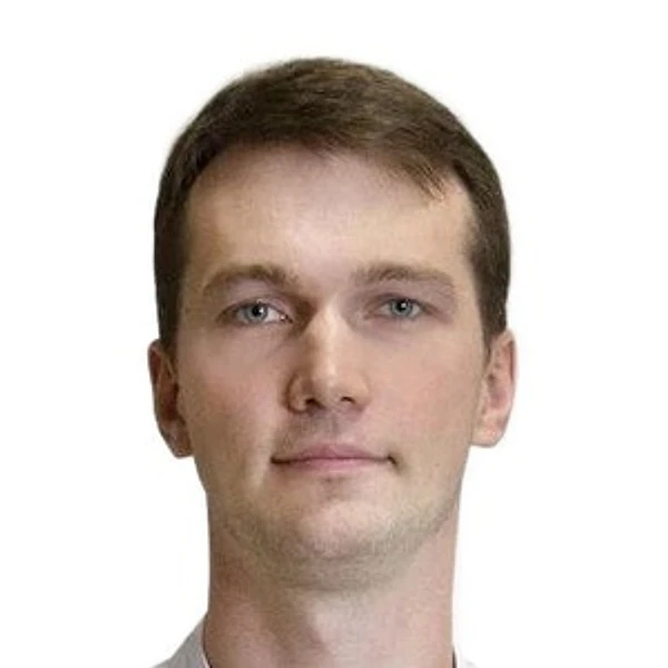 Лебедев Александр Владимирович — Травматолог, Ортопед, Хирург, Кстово