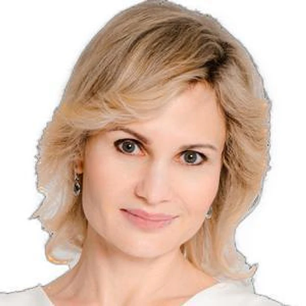 Яковенко Елена Сергеевна — Дерматолог, Врач-косметолог, Москва
