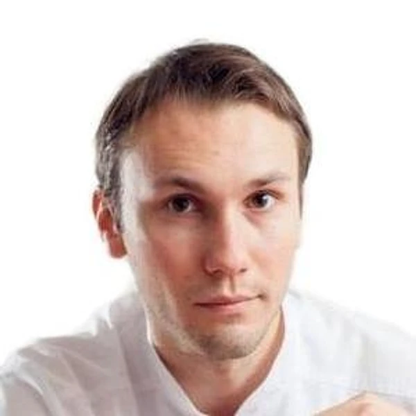 Бочаров Василий Сергеевич — Стоматолог, Стоматолог-имплантолог, Стоматолог-ортопед, Стоматолог-хирург, Владивосток