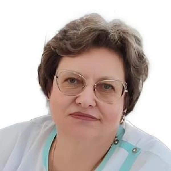 Надточая Ирина Владимировна — Акушер, Гинеколог, Уссурийск