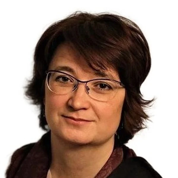 Якупова Фарида Мударисовна — Инфекционист, Гепатолог, Детский инфекционист, Педиатр, Казань