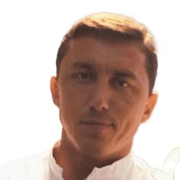 Вырмаскин Сергей Иванович — Пародонтолог, Стоматолог-имплантолог, Стоматолог-ортопед, Стоматолог-хирург, Самара