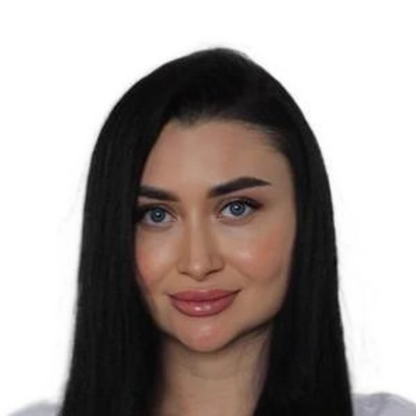 Салихова Альбина Наилевна — Эндокринолог, Казань