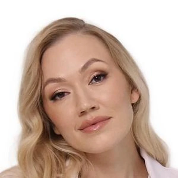 Голованова Марина Александровна — Офтальмолог-хирург, Нижний Новгород