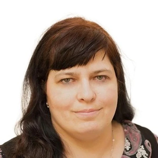 Шишкина Ольга Вячеславовна — Детский психолог, Клинический психолог, Логопед, Логопед для взрослых, Нейропсихолог, Нутрициолог, Психолог, Казань