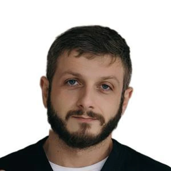 Липартелиани Валерьян Гагаевич — Стоматолог, Стоматолог-ортопед, Кострома