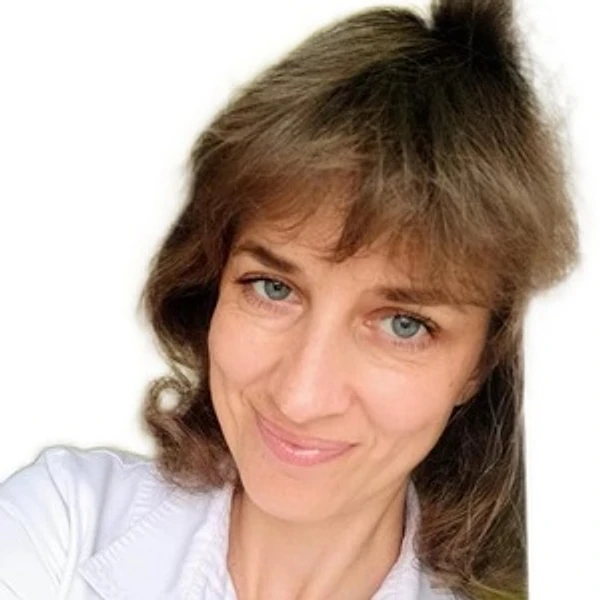 Пелих Елена Владимировна — ЛОР, ЛОР-хирург, Волгоград
