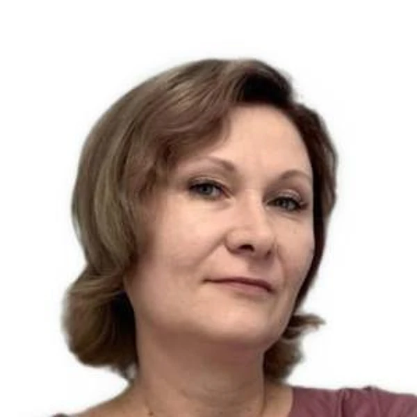 Синельникова Наталья Сергеевна — Врач УЗИ, Детский врач УЗИ, Функциональный диагност, Краснодар