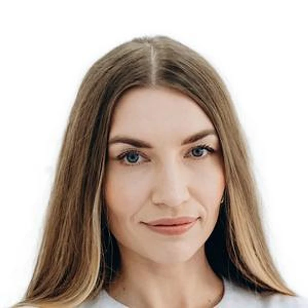 Пантухова Марина Александровна — Офтальмолог (окулист), Нижний Новгород