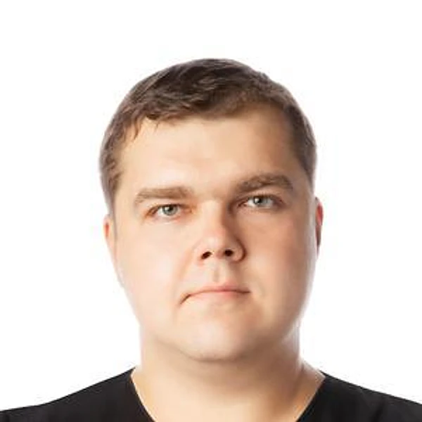 Митаев Александр Михайлович — Пластический хирург, Нижний Новгород