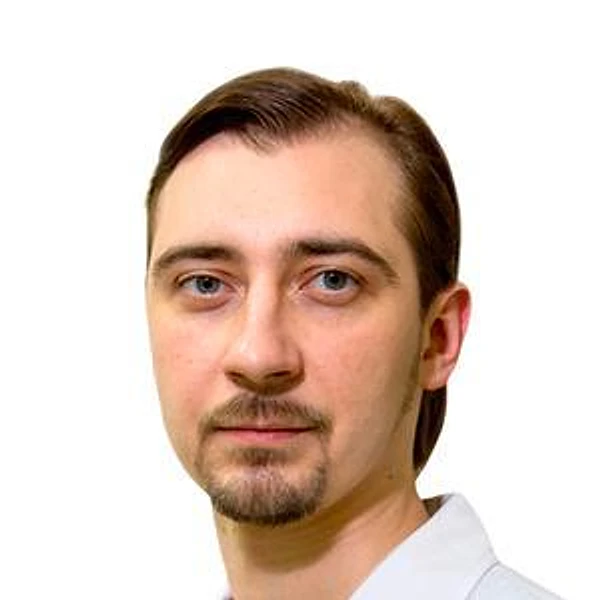 Савинов Андрей Николаевич — Хирург, Маммолог, Онколог, Онколог-маммолог, Нижний Новгород
