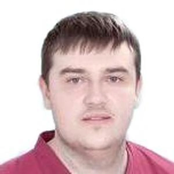 Дементьев Алексей Владимирович — Детский хирург, Андролог, Детский уролог, Нижний Новгород