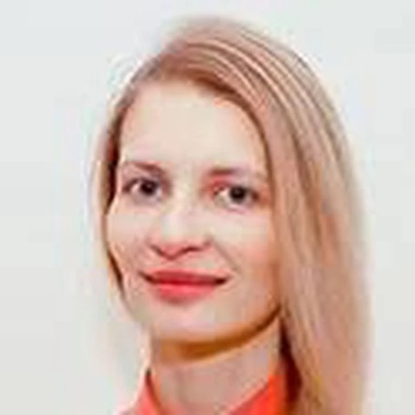 Жежелева Елена Алексеевна — Стоматолог, Детский стоматолог, Калининград