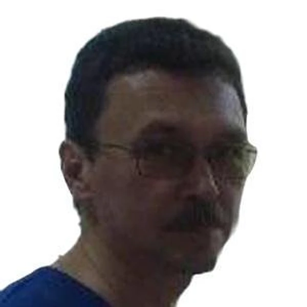 Марикуца Сергей Михайлович — Стоматолог, Стоматолог-хирург, Волгоград